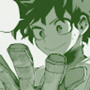 Meet your Posher, Yvahna